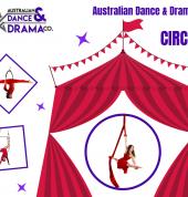 Circus Classes