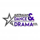 Into The Woods Musical Moorebank Ballet Dancing Classes & Lessons