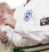 Sendai Karate Club Ashwood Ashwood Health & Fitness School Holiday Activities 2_small