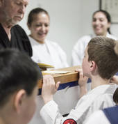 Sendai Karate Club Ashwood Ashwood Health & Fitness School Holiday Activities 5_small