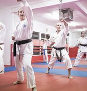 Sendai Karate Club Ashwood Ashwood Health & Fitness School Holiday Activities 4_small