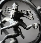 Nrityasagara Castle Hill Cultural Dancing Schools 1_small