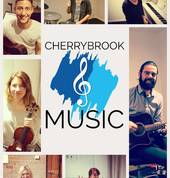 Cherrybrook Music Teachers