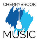 Music Lessons. Guitar, piano, vocals, drums, bass, violin and more Cherrybrook Violin Classes & Lessons