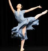 Isolation Performing Arts Studio Tullamarine Ballet Dancing Classes & Lessons 5_small