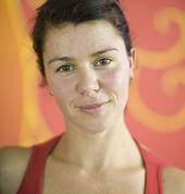 Join Nadine for a chance to relax and bond with your baby or child