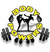 BODY POWERS GYM