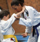 Kids Anti Bullying Program is an internationally recognised program.