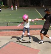 Private 1 on 1 Session