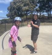 PoP! Skate School Cherrybrook Skate Boarding Coaches & Instructors 4_small