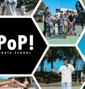 PoP! Skate School Cherrybrook Skate Boarding Coaches & Instructors 1_small