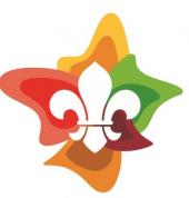 Scouts Australia