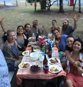 Creative Language Academy East Ballina Spanish classes & lessons 3_small