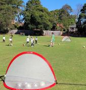 Grasshopper soccer Hunters Hill Soccer Coaches & Instructors 2_small