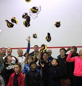 Thornleigh Squash & Fitness Thornleigh Squash Courts 1_small