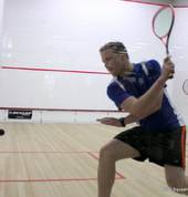 Thornleigh Squash & Fitness Thornleigh Squash Courts 3_small