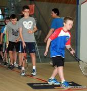 Thornleigh Squash & Fitness Thornleigh Squash Courts 5_small