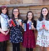 Wollongong Flute Studio Figtree Flute Classes & Lessons 1_small