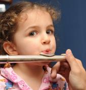 Wollongong Flute Studio Figtree Flute Classes & Lessons 2_small