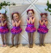 Acrodanz Port Kennedy Hip Hop Dancing Classes & Lessons 2_small