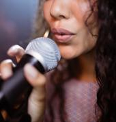 Diamond Vocal Studio Peregian Beach Singing Classes & Lessons 2_small