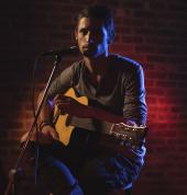 Diamond Vocal Studio Peregian Beach Singing Classes & Lessons 3_small