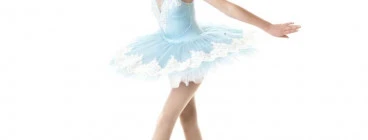 Term 3 Enrolments open Monday 22nd June! Sunbury Ballet Dancing Classes &amp; Lessons