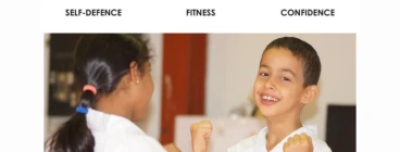 Primary School Kids (7-12 Years) 2 Weeks UNLIMITED Classes for $25 + FREE Uniform Leumeah Karate Classes &amp; Lessons