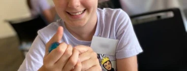 Tween Talk - Problem Solving without the DRAMA! - Holiday Workshop (Girls aged 9-12)) Sunshine Coast Educational School Holiday Activities
