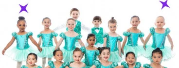 Tiny Tots and Teddies Dance classes!!! Moorebank Ballet Dancing Classes &amp; Lessons