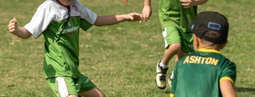 Grasshopper Soccer Term 2 2026 Ellenbrook Soccer Classes &amp; Lessons