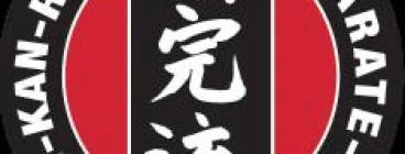 50% off Joining Fee + FREE Gloves! Liverpool Karate Clubs