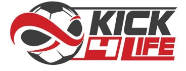 Fully Funded soccer program - Terms 2,3 &amp; 4. Springvale Soccer Classes &amp; Lessons