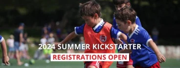 Summer Kickstarter Queens Park Community School Holiday Activities