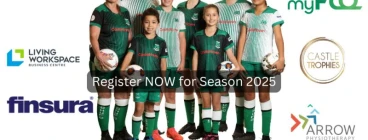 Castle Hill United Football Club Registrations Castle Hill Soccer Clubs