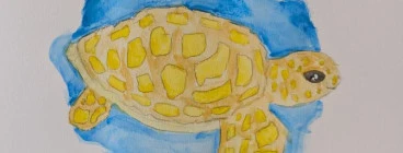 July 2025 School Holiday Fun Constitution Hill Art Classes &amp; Lessons