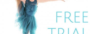 Free Trial Classes Clayfield Ballet Dancing Classes &amp; Lessons