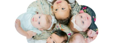 $25 for the First Session Chatswood Early Learning Classes &amp; Lessons