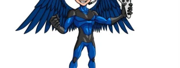 ANIME/SUPER HERO DRAWING SCHOOL HOLIDAYS Mornington Art Classes &amp; Lessons