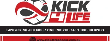 July Holiday Program 2025 Springvale Soccer Classes &amp; Lessons