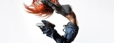DANCE CLASSES Richmond Jazz Dancing Classes &amp; Lessons