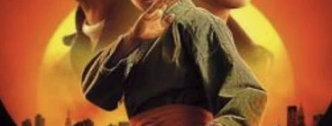 ???? Karate Kid Legends Special Offer! ???? Kingsgrove Karate Classes &amp; Lessons