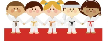 Karate Kid Legends Family Special! Kingsgrove Karate Classes &amp; Lessons