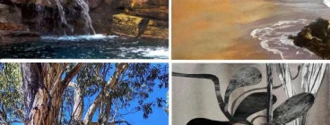 Casual Art Workshops 2026 Port Melbourne Art Classes &amp; Lessons