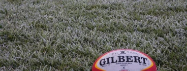 Free rugby ball for new comers Camberwell Rugby Union Clubs