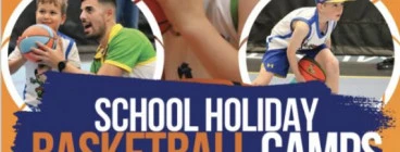 Basketball Holiday Camp Maroubra Basketball Classes &amp; Lessons