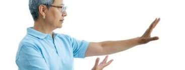 Tai Chi - YWCA Hunter Cooks Hill Community Centres