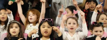 2025 Drama Classes Neutral Bay Performing Arts School Holiday Activities