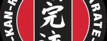 50% off Joining Fee + FREE Uniform! Burnside Karate Clubs