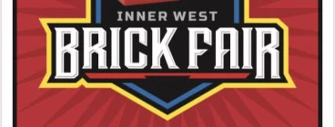 Inner West Brick Fair Croydon Fairs and Festivals